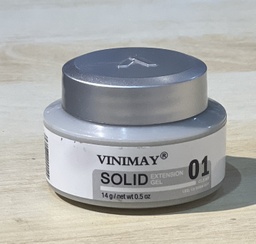 [6930937400144] Наалтатгүй гел