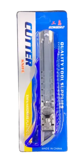 [6931309018875] Цаасны хутга хямд