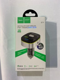 [6931474789075] Mp3 E71