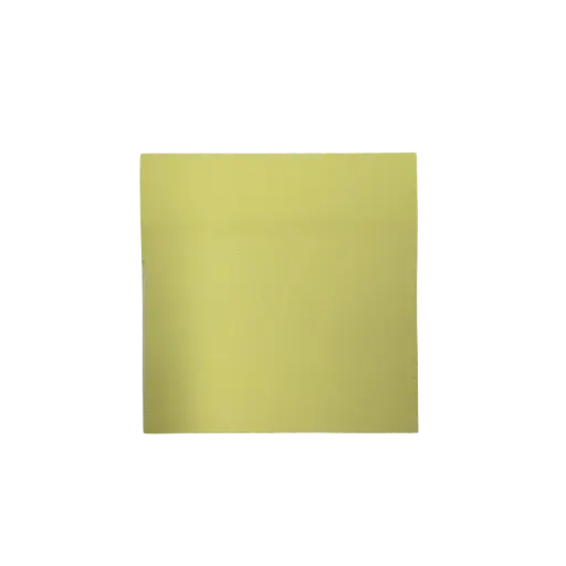 [6931717503031] мэмо цаас