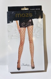 [6932367885065] торон тирко