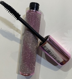 [6933885500225] сормуус будаг хайрцаг 3D FIBER