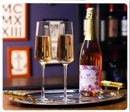 [6933890357418] Шампанск хундага 3096