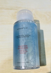 [6934488820031] fm611 будаг арилгагч