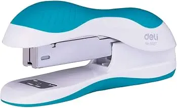 [6935205367358] үдэгч