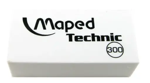 [6939789302668] баллуур MPD011300 цагаан