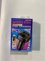 [6941027632024] машины mp WP-C39