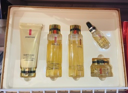 [6941349322382] Нүүр ком