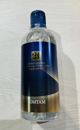 [6941349341024] 21day мицеллер