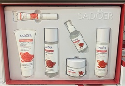 [6941349362074] Анартай ком