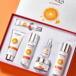 [6941349397168] vitamin C ком