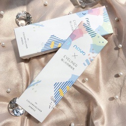 [6944787753756] ново 5375 цагаан контор