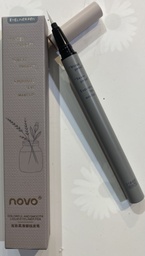 [6944787755958] цагаан контор