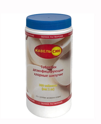 [6949550747208] D/ Жавельсин 300ш