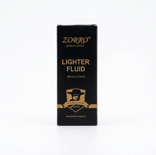 [6950008100674] zippo шингэн