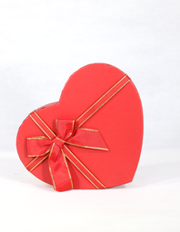 [6950322110014] Хайрцаг зүрхтэй