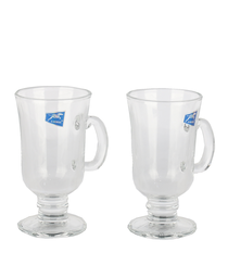 [6953440510810] Аяга