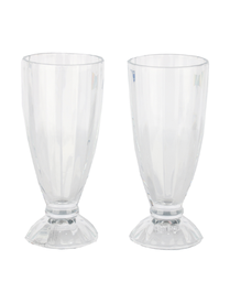 [6953440593561] Зайрмаг аяга BMIC-18