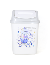 [6953550928048] 2804 хог сав