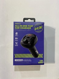 [6954851202288] машины MP RCC331