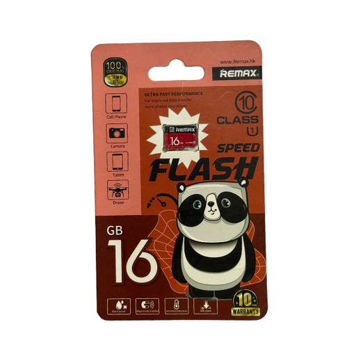 [6954851238287] memory 16GB