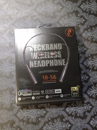 [6954851267324] RB-S6 ЧИХЭВЧ