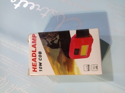 [6956388561258] Духны гэрэл