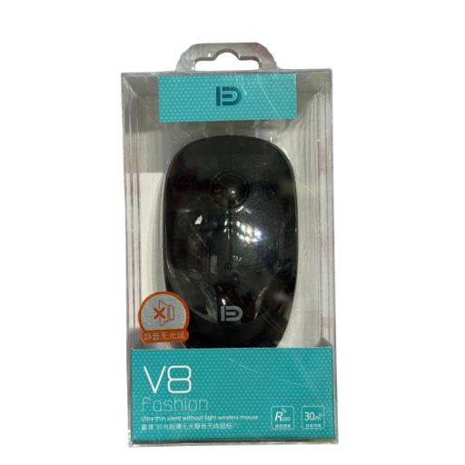 [6957659002074] Mouse V8 хар
