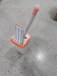 [6957928002217] ШАЛ угаагч 221