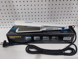 [6957952204199] Үсний индүү GM419