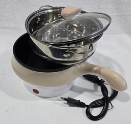 [6958203100338] жижиг халуун тогоо 20см /хз-125/