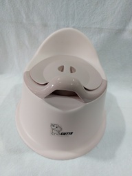 [6958209505038] хүүхдийн кошок 503