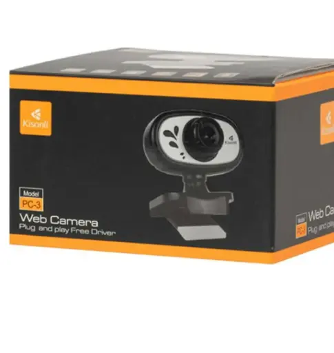 [6970171742075] wed camera