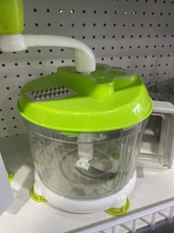 [6970207140066] a128 мах ногооны машин