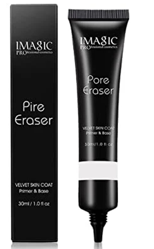 [6970855701190] imagic base primer