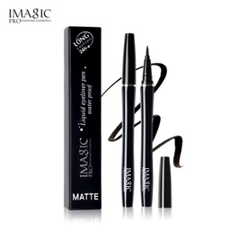 [6970855703064] Imagic eyeliner