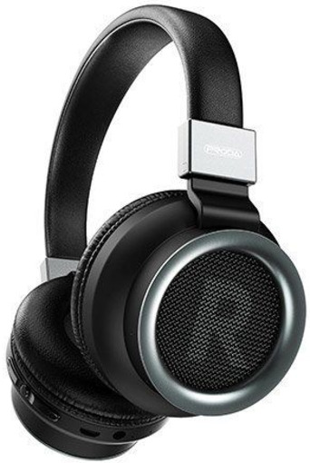 [6971278726340] Том чихэвч BH400
