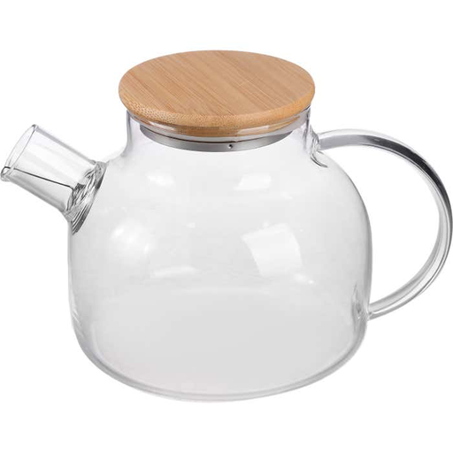 [6971643920618] Шилэн данх жижиг msd-1000