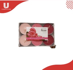 [6971818540108] 6 тай лаа