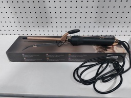 [6971928040024] Үсний индүү CL-667