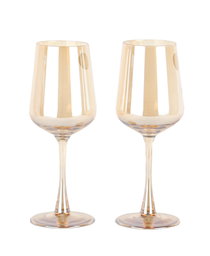 [6973801210685] Вино хундага 6633