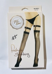 [6973886258114] Торон тал трико