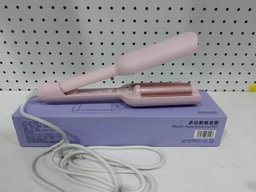 [6974318930103] зигзаг индүү