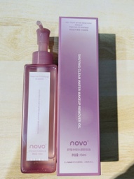 [6974499291857] Тосон цэвэрлэгч