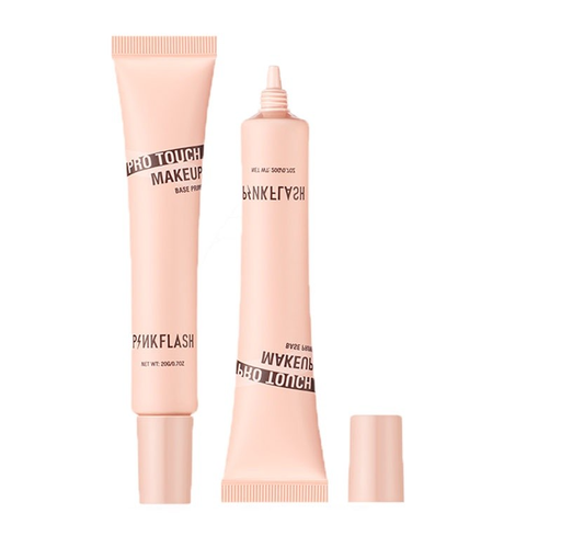 [6974908111882] pink flash base primer