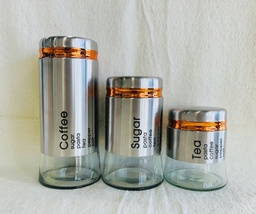 [6976853230137] 1085 давс сахар шилэн сав