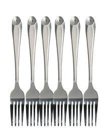 [6982121522514] Халбага, сэрээ сайн 6ш