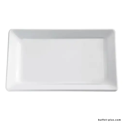 [8001090073907] bland a med