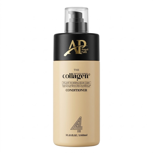 [8065561914045] AP collagen condition 4
