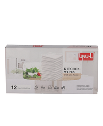 [8656000625099] Алчуур ширээний